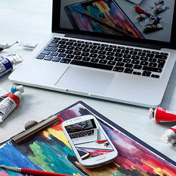 网红在中午时分遭遇内幕 轰动一时，杏吧app下载全网炸锅，详情围观