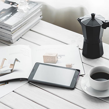 拆解黑料网app…弹窗是怎么精准出现的 - 以及你能做什么…有个隐藏套路