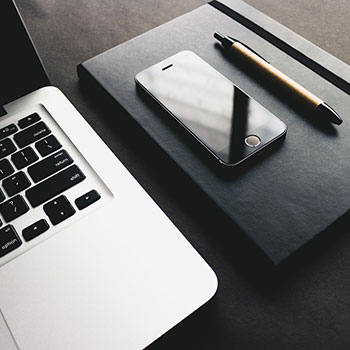 我把弹窗路径画成了图：从网红黑料到“下载按钮”：时间线梳理每一步都在诱导你做错选择（看完再决定）