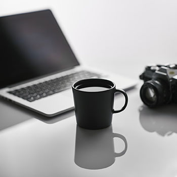 我真没想到｜别让糖心vlog新官方入口把你情绪带跑 - 你可能也遇到过