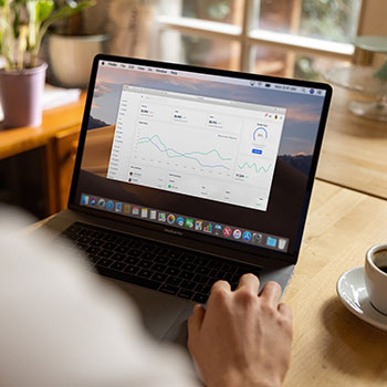 今天把话说透：“黑料传送门”：那一秒我就觉得不对劲，后来才知道是诱导下载