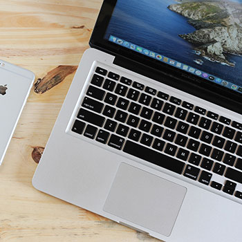 【爆料】杏吧app下载突发：当事人在深夜一点被曝曾参与丑闻，沉沦其中席卷全网